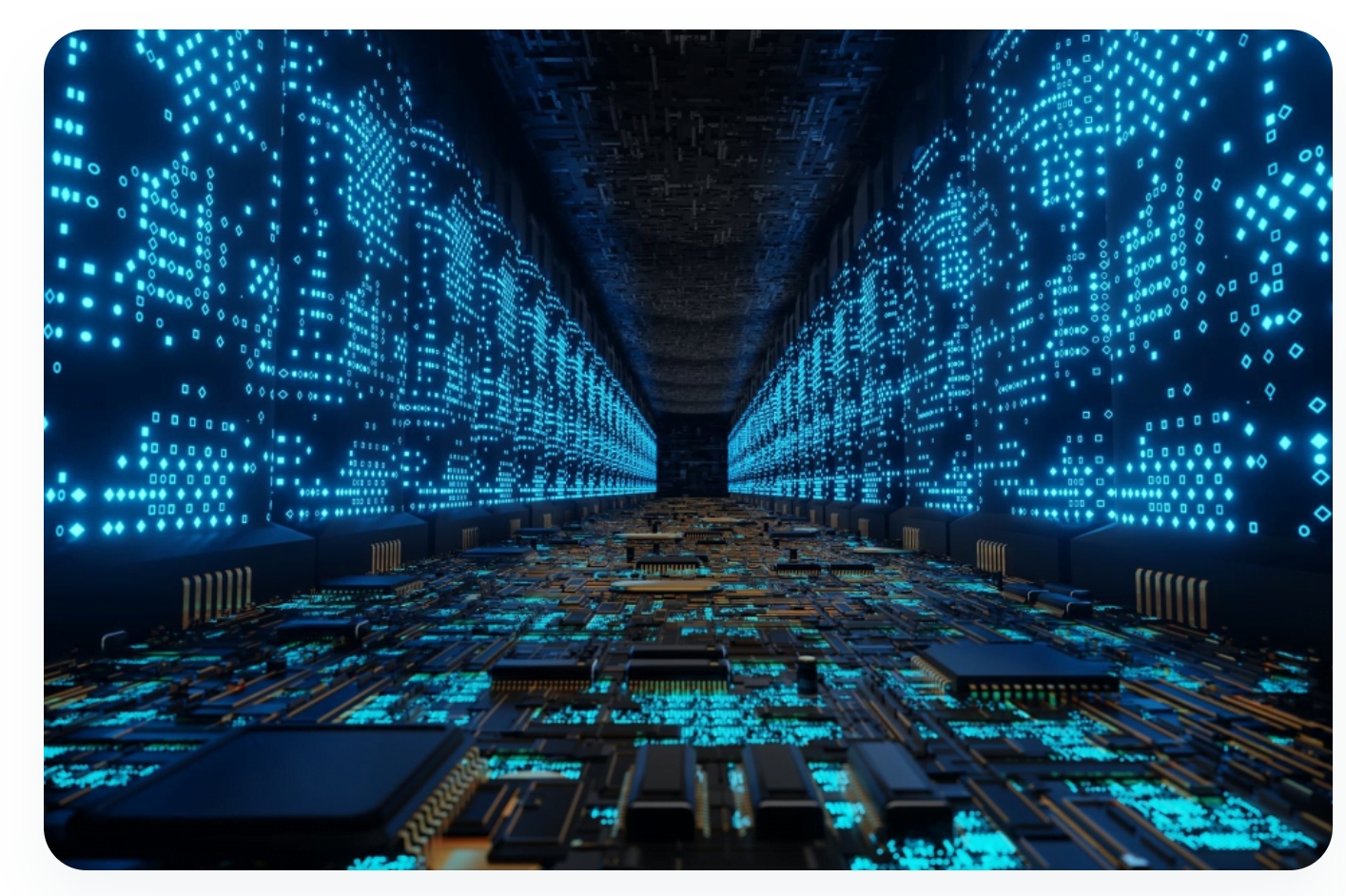 A Guide to Choose the Right Server Components