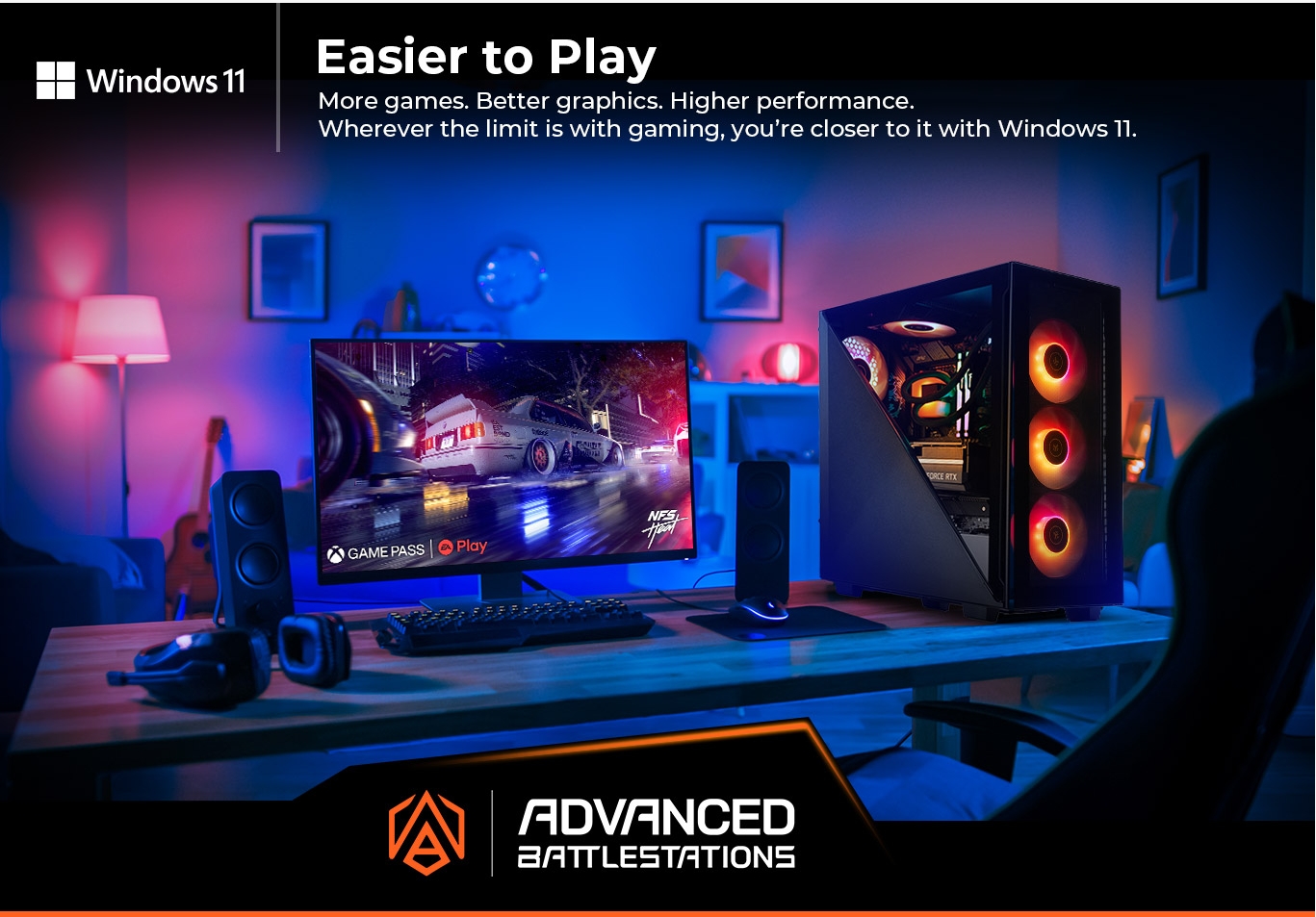 How to Pick the Right Gaming PC for Every Budget
