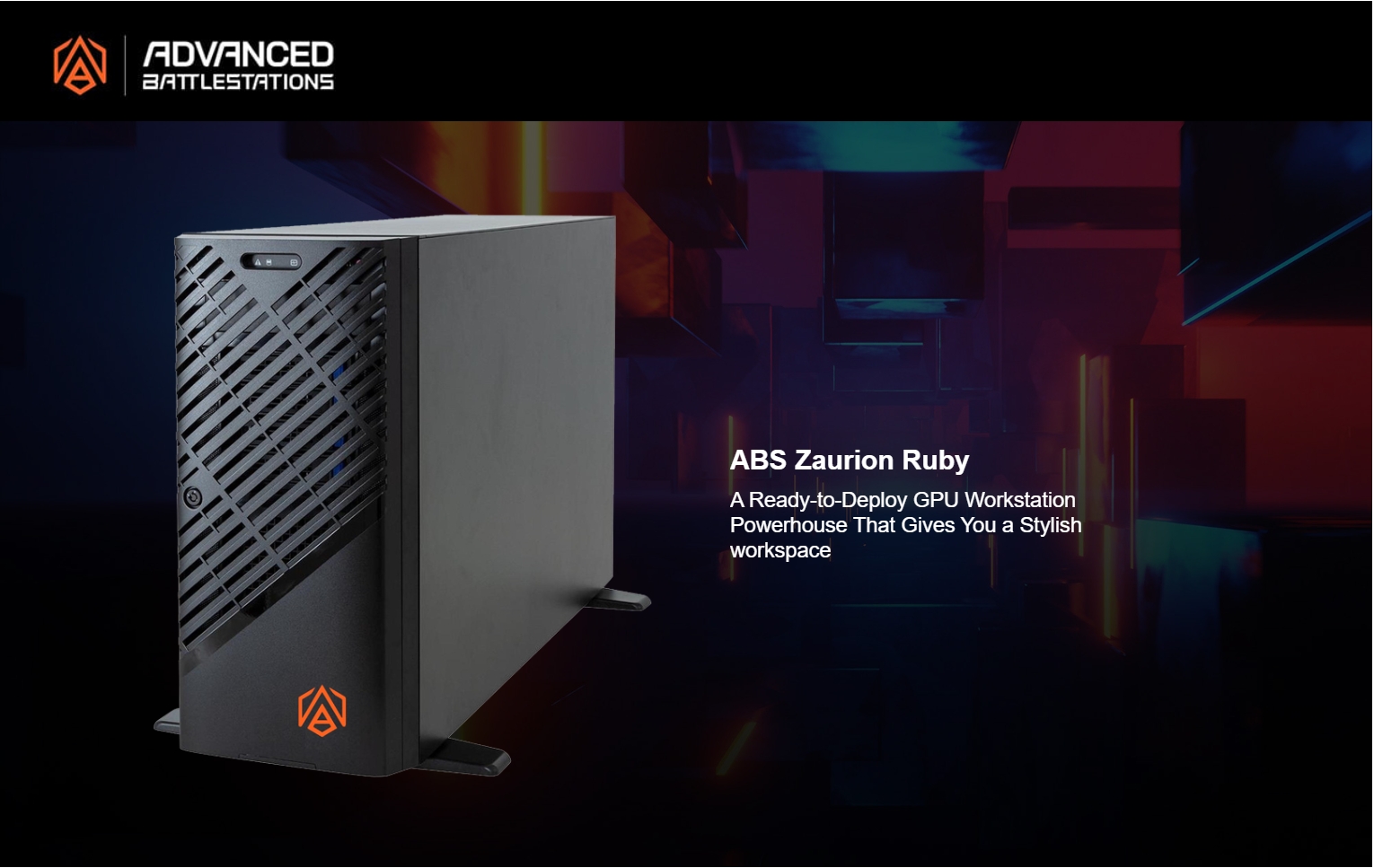 AMD Threadripper PRO AI Workstation: The Engineer’s Guide to 96-Core AI Performance