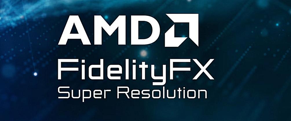 AMD FidelityFX SDK 2.0 Launches with Game-Changing FSR 4: What Enthusiasts Need to Know