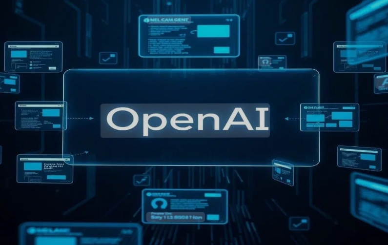 Is Your PC Ready to Run Open-Source AI Models Like GPT‑OSS?
