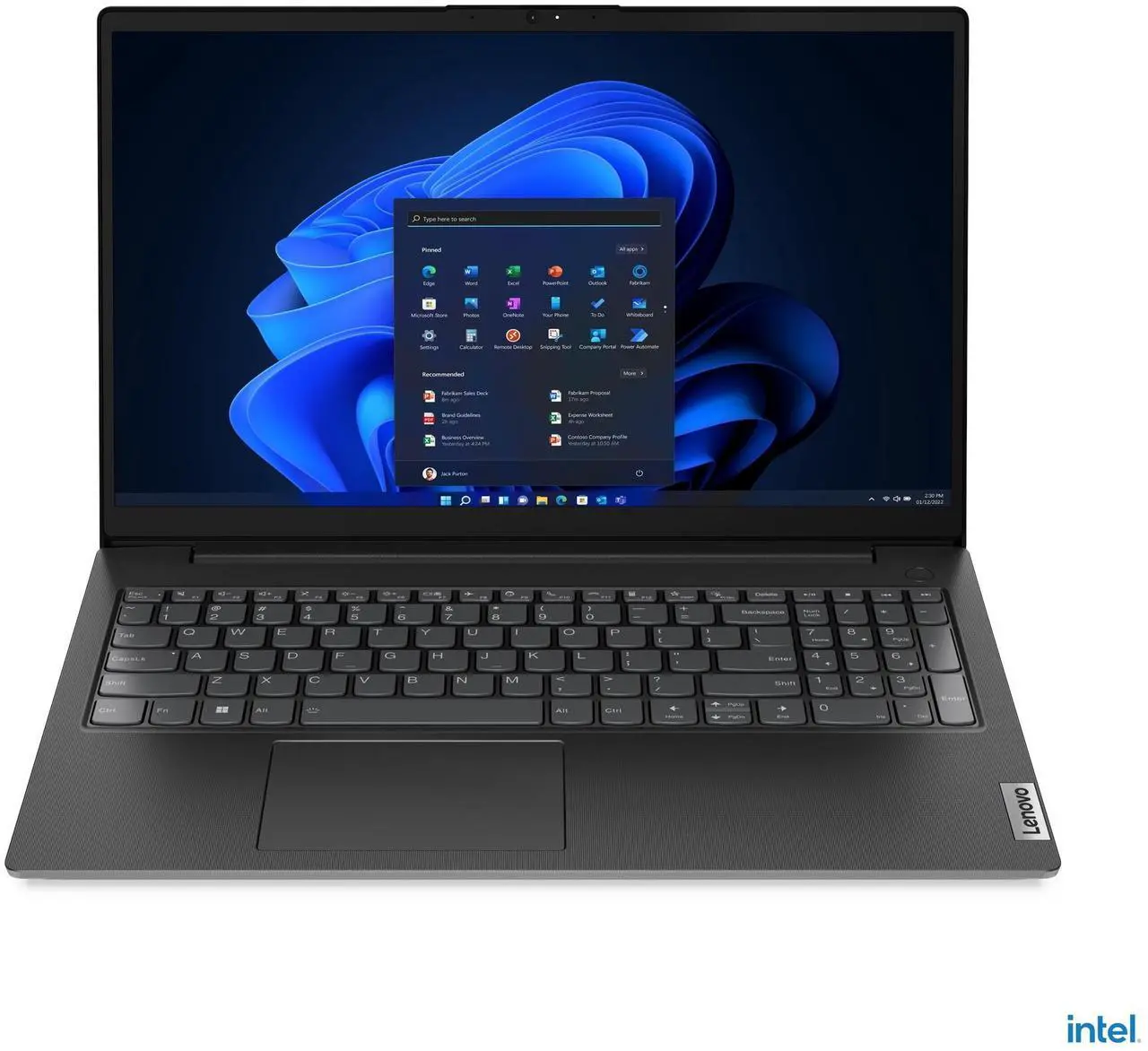 How to Buy Premium Laptop Upgrades Smartly