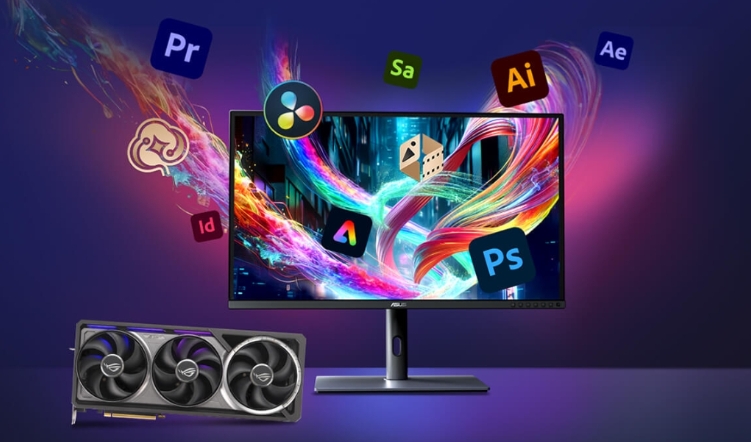 GPU Buying Guide: