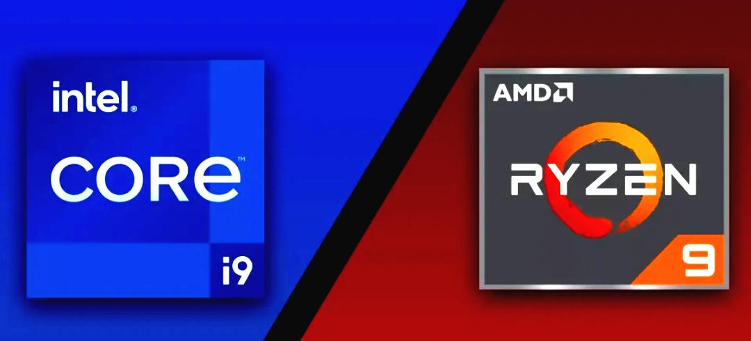 Intel vs. AMD for Gaming PCs in 2025: What’s Actually the Better Buy?