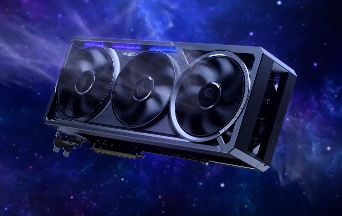 GPU Buying Guide: