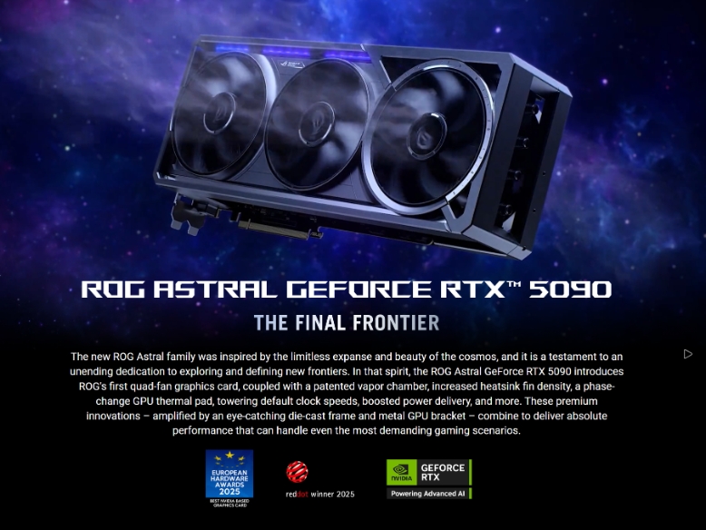GPU Buying Guide: