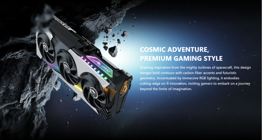 GPU Buying Guide: