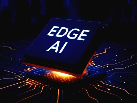 This Week in AI Hardware: From Edge Intelligence to Data-Center Powerhouses