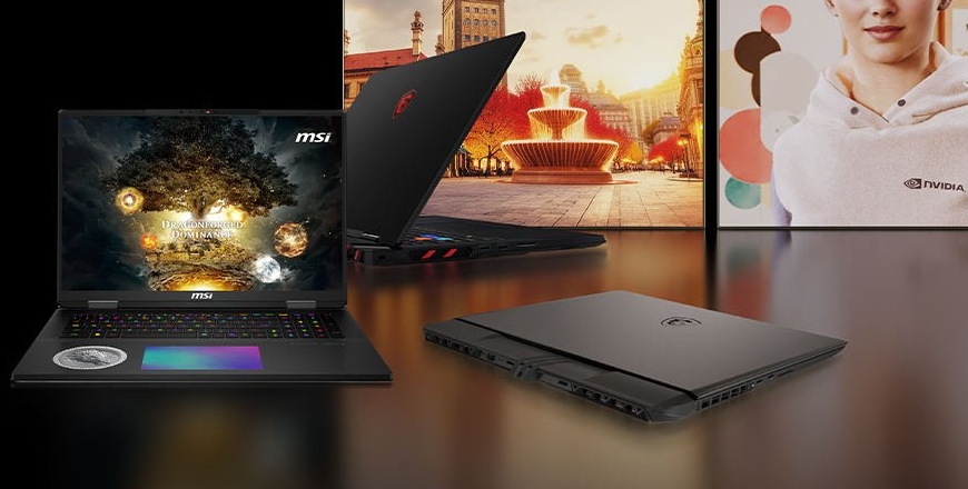 Best Budget Laptops Under $1,000