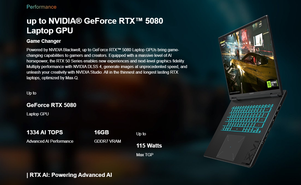 Gaming PC Finder Page Black Friday - lenovo-15-6 - Holiday Laptop