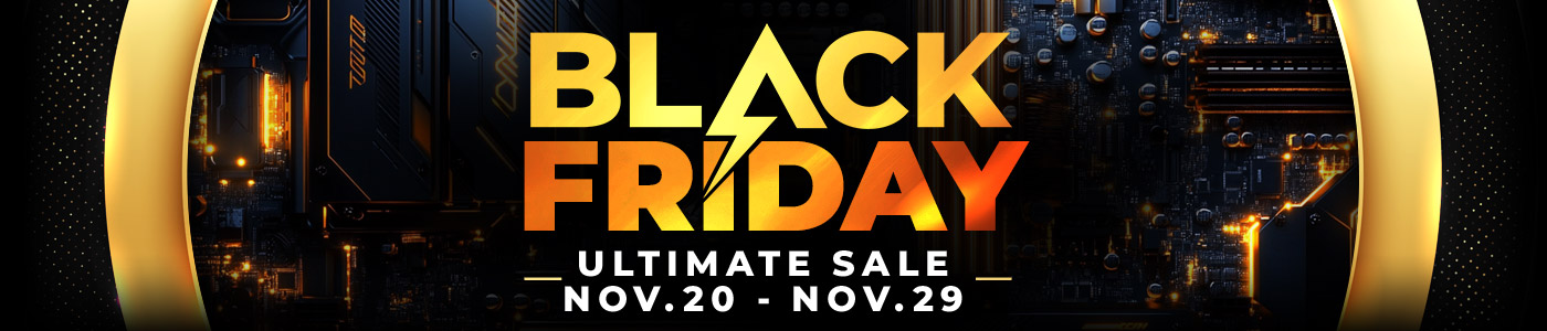 Holiday 2025 Laptop Gift Guide: Top Black Friday Picks from Newegg