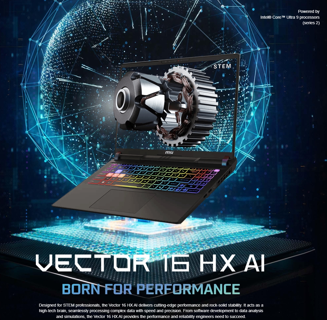 Gaming PC Finder Page Black Friday - msi-16