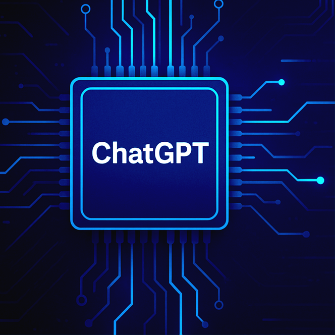 This Week in AI: ChatGPT Updates and What They Mean for Your Next Upgrade