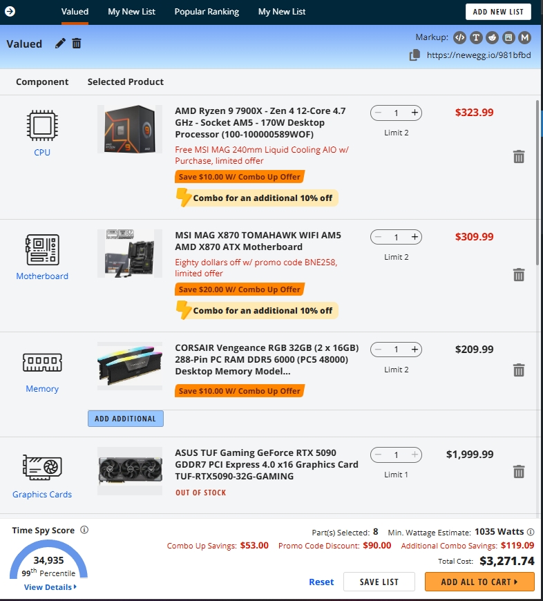 custom-pc-builder