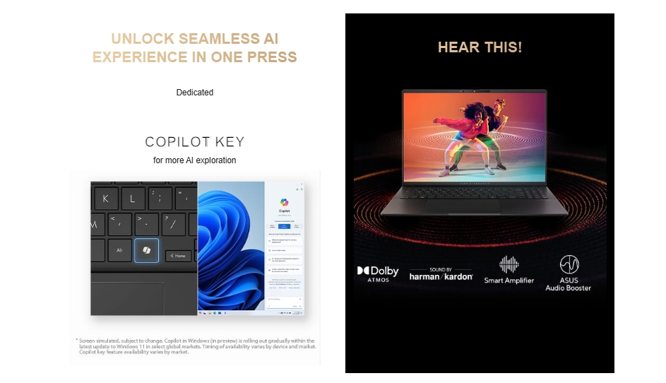 Unlock Seamless AI -ChatGPT updates 2025