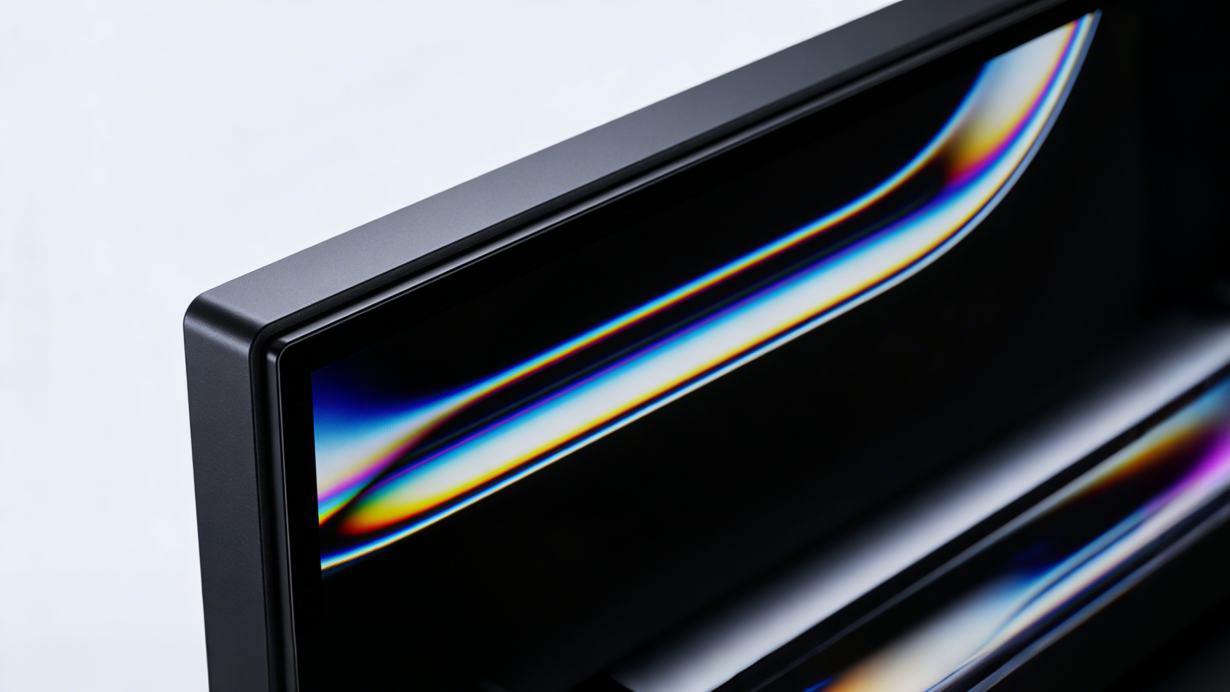 2026 HDR and Panel Evolution: Real Contrast, Real Color