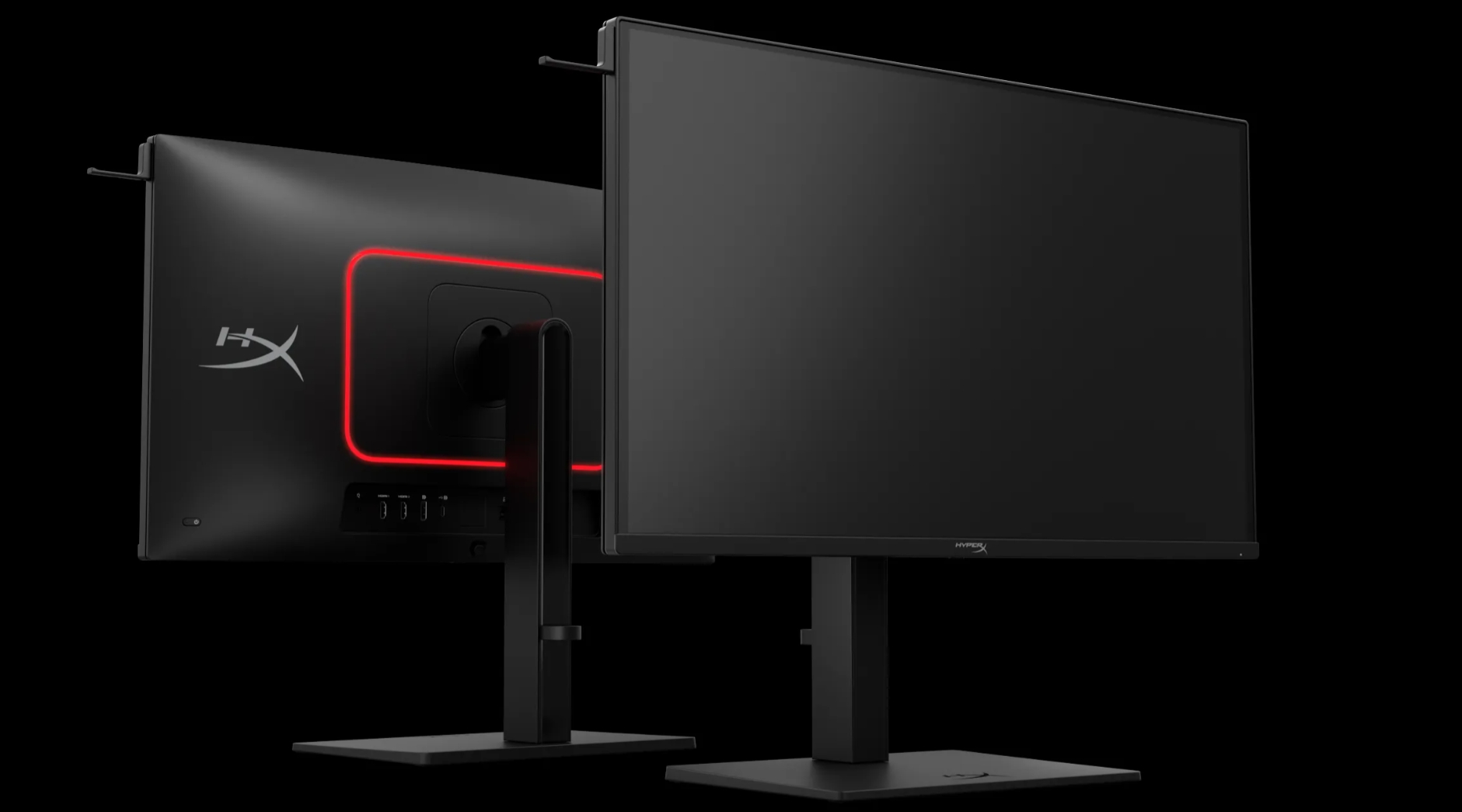 500Hz QD-OLED - CES 2026 OLED gaming monitors