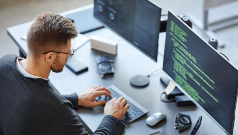 Intel Xeon 600--coding