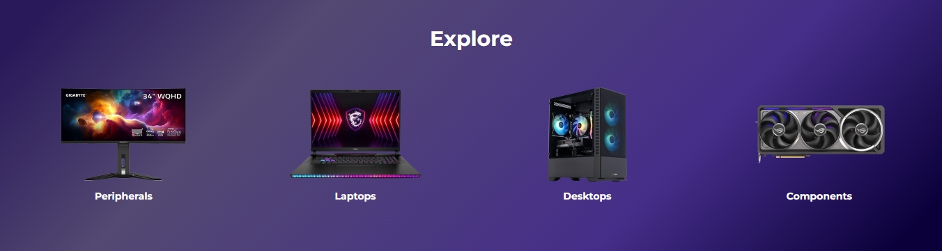 Best Products to Get with Progressive Leasing at Newegg