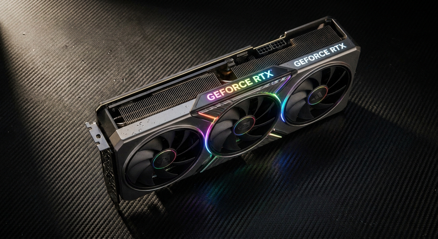 Best GPUs for 1440p Gaming in 2026