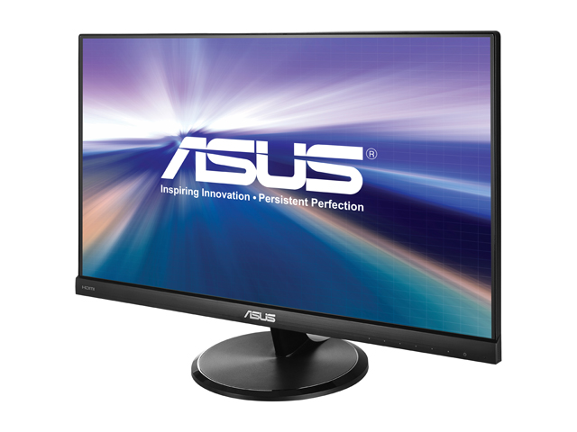 Asus Monitor