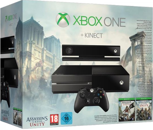 2688860-ac-unity-xbox-one-bundle-2-600x507