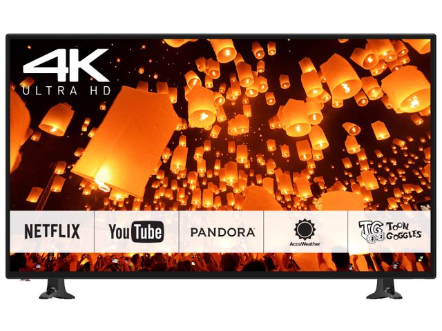 4k panasonic cx400