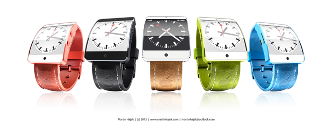 9643-1503-9246-753-iWatch-concept-Martin-Hajek-multiple-001-xl-2-l