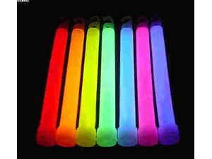 Glow Sticks