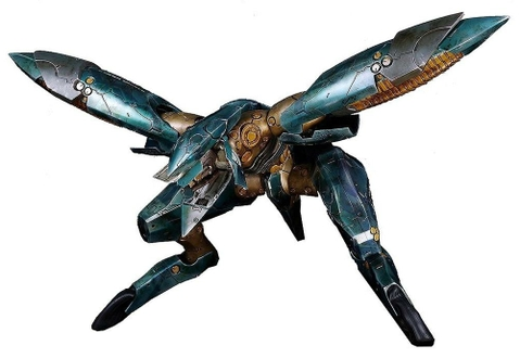 Metal Gear