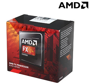 AMD