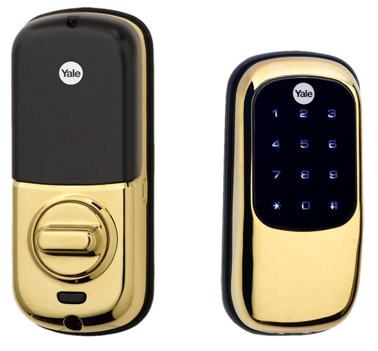 Access Control