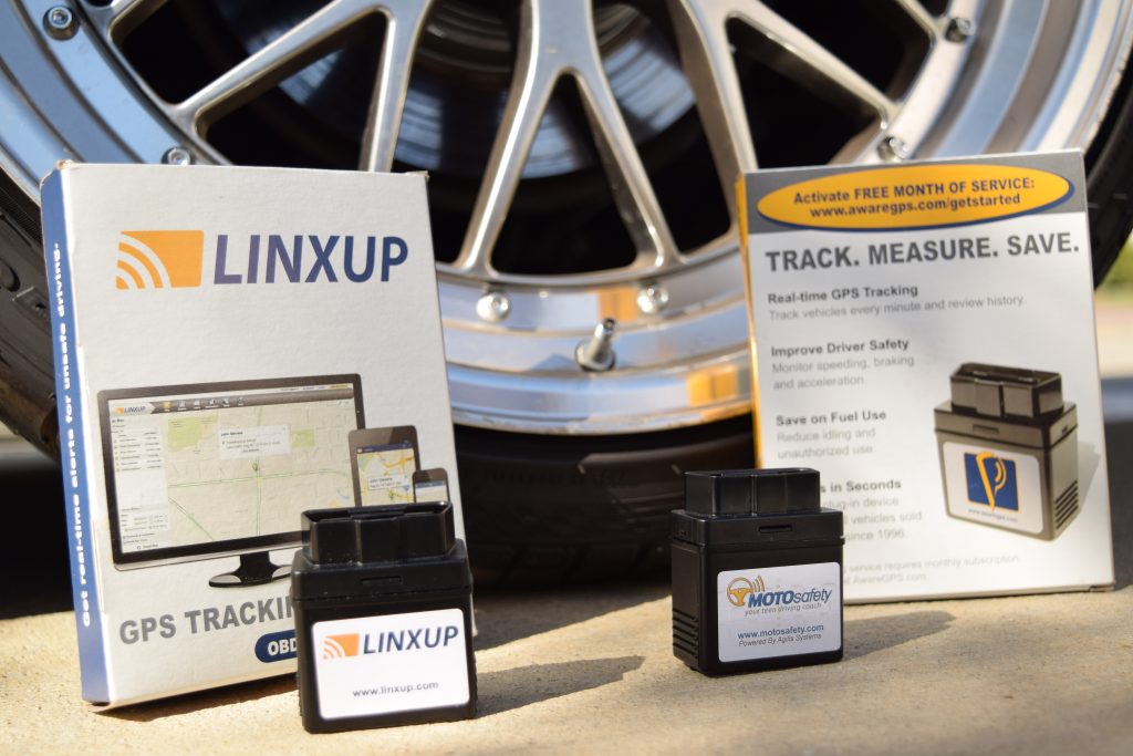 agilis-motosafety_linxup