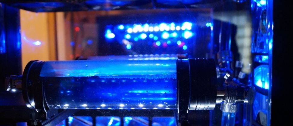 An Introduction to Water Cooling-1