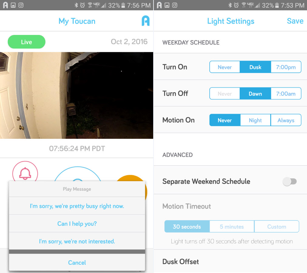 app-features