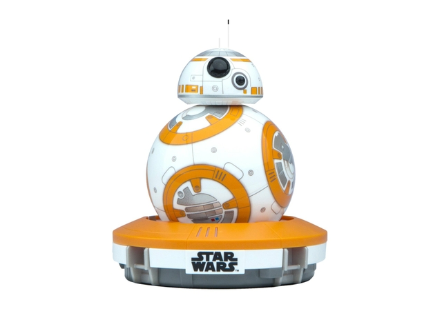 BB-8
