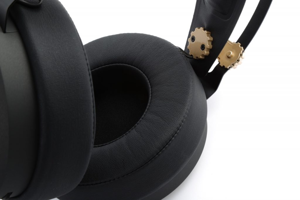 bloody-m660-ear-cushion_resized