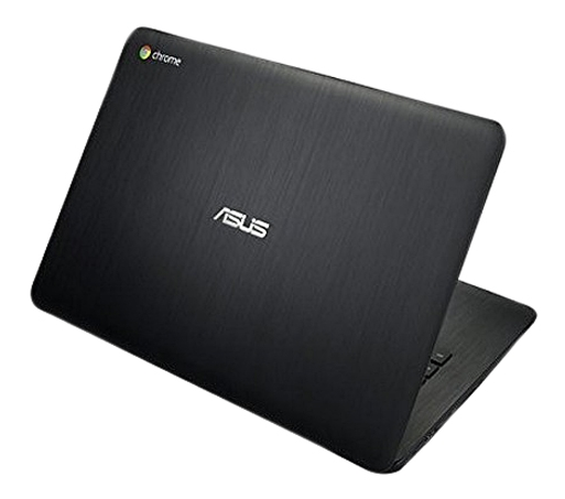 Chromebook