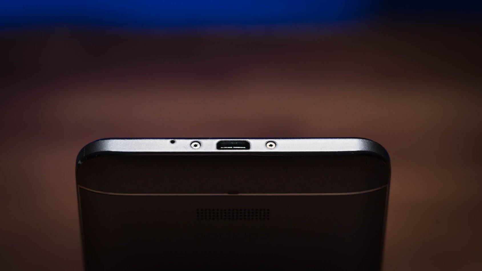 Coolpad-ConJr-4