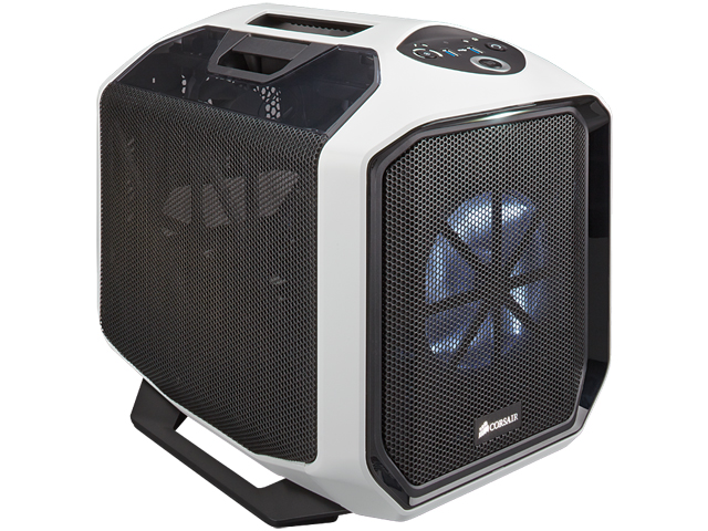Corsair Mini ITX Case