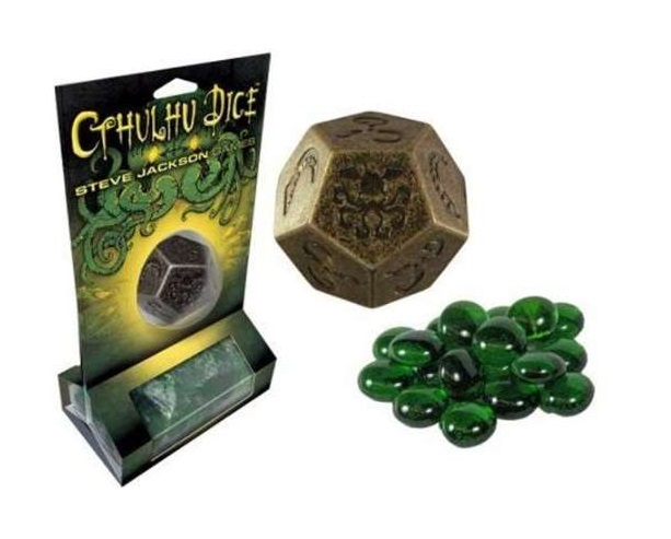 Cthulhu_Metal_Dice_Pewter_SJG131328_Newegg