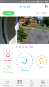 day-live-screenshot