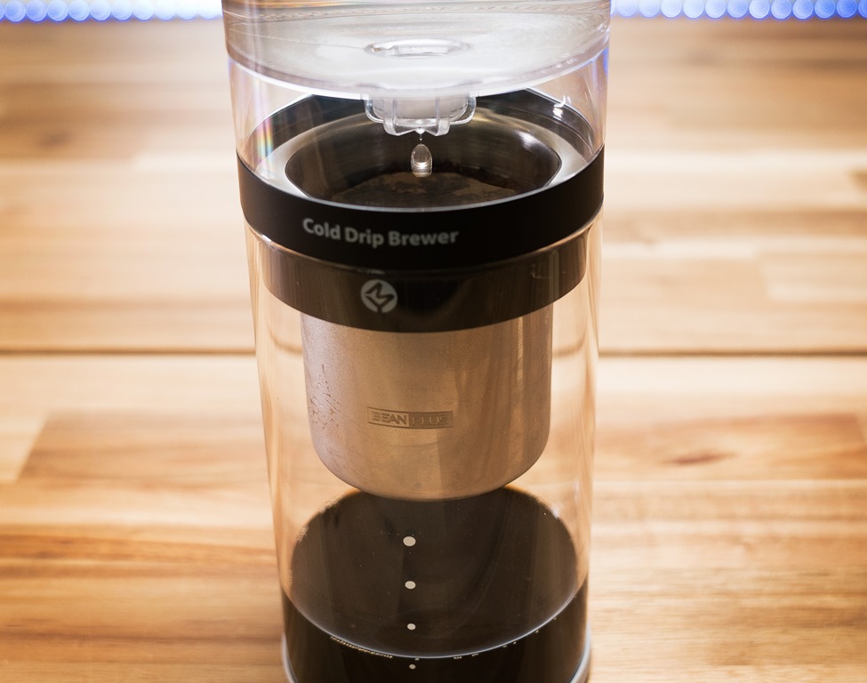 drip-in-action_resized