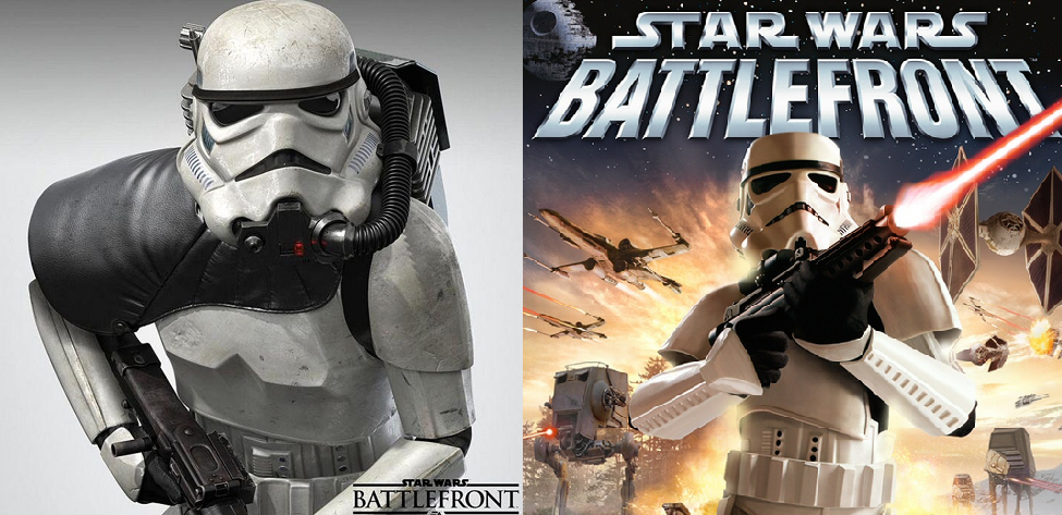 Starwars