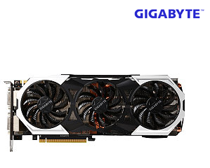 Gigabyte