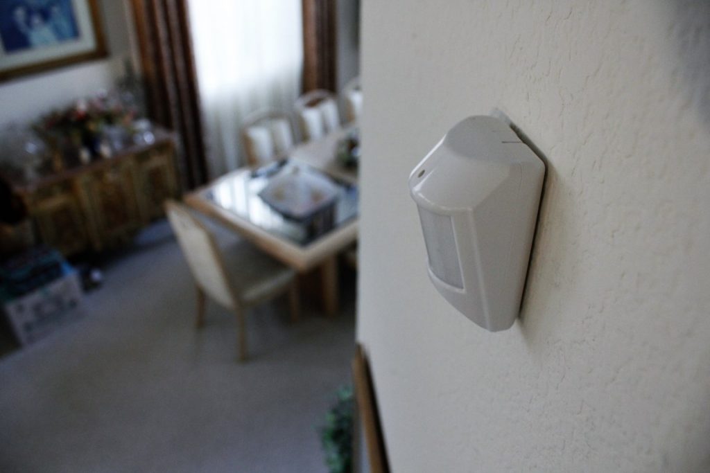 home8-motion-sensor_resized