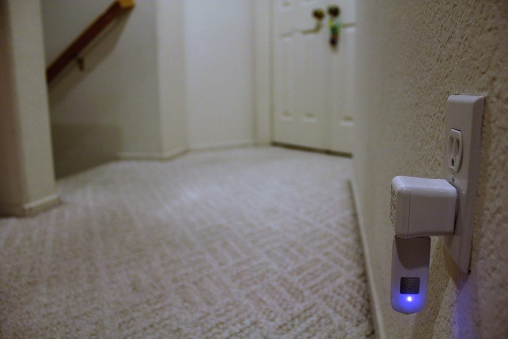 home8-rf433-range-extender_resized