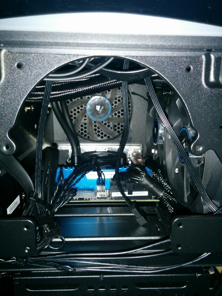 PC Build