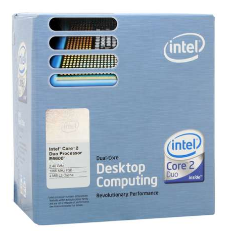 2006