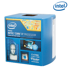 Intel